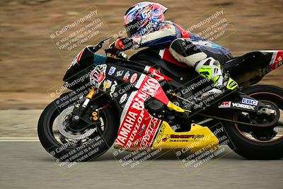 media/Nov-22-2025-2WTD (Sat) [[7eb050eb5f]]/A Group/Session 2 (Turn 7)/